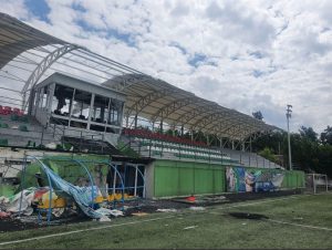 ÑÑÐ°Ð´ÑÐ¾Ð½ Ð·ÑÑÐ¹Ð½Ð¾Ð²Ð°Ð½Ð¾